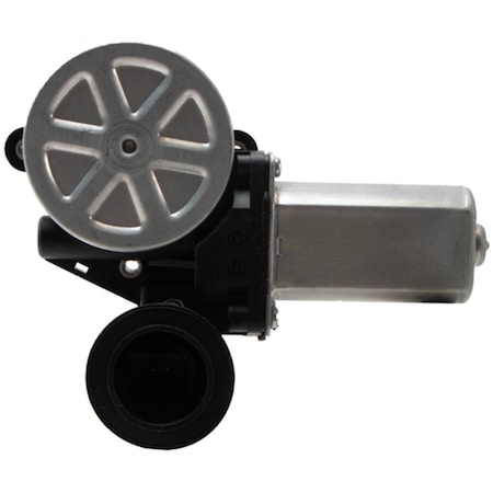 Aci Automotive PONT VIBE 08-03/SCN XA 06-04/TOYOTA CAMR 88395